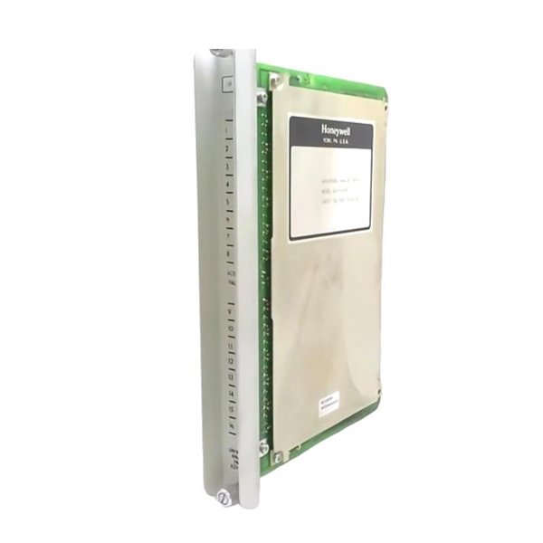 Honeywell 621-0020R Universal Analog Input Module