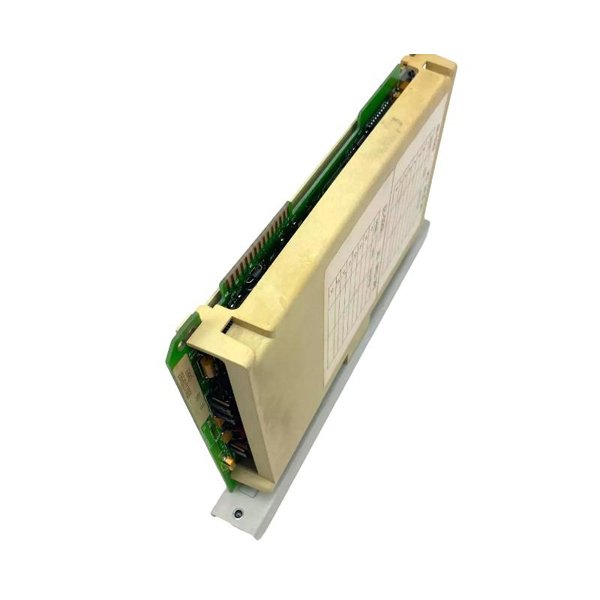 Honeywell 621-0020R Universal Analog Input Module