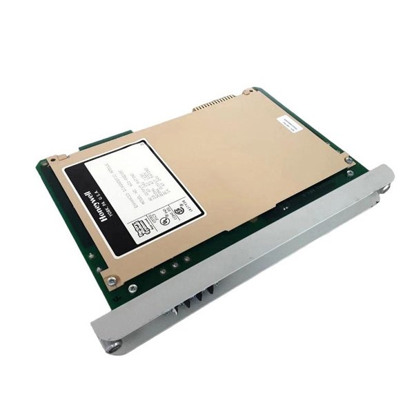 Honeywell 621-0021 Enhanced Diagnostic Module