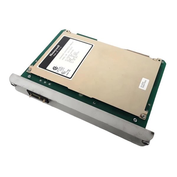 Honeywell 621-0021 Enhanced Diagnostic Module