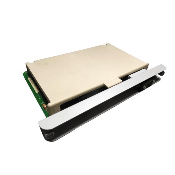 Honeywell 621-0021 Enhanced Diagnostic Module