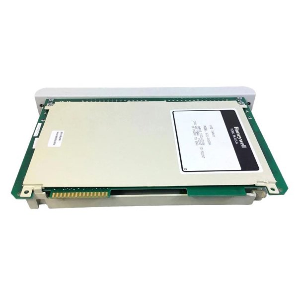 Honeywell 621-0025RC RTD Input Module