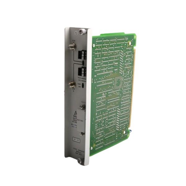 Honeywell 621-0071 Logic Manager Module
