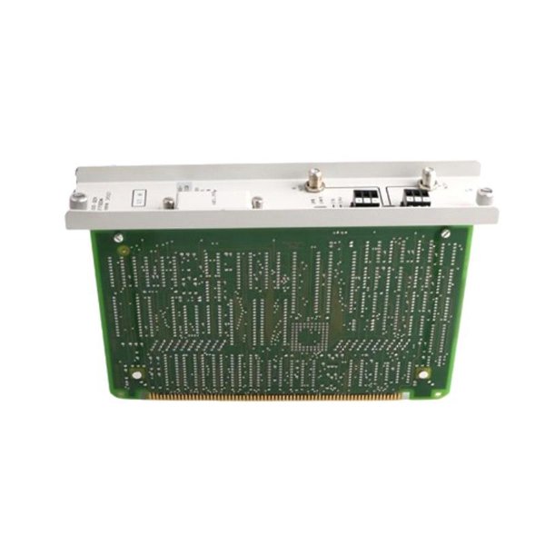 Honeywell 621-0071 Logic Manager Module