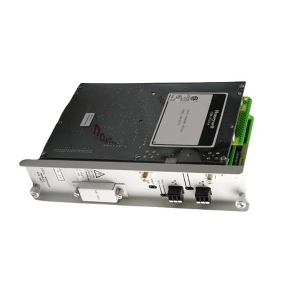 Honeywell 621-0071 Logic Manager Module