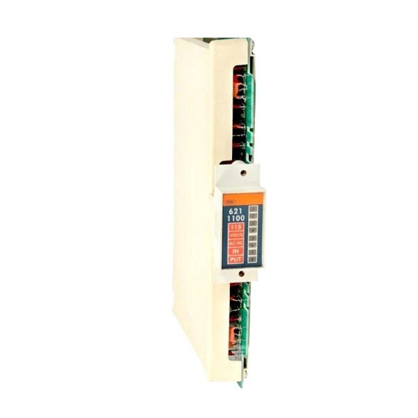 Honeywell 621-1100 Digital Input Module