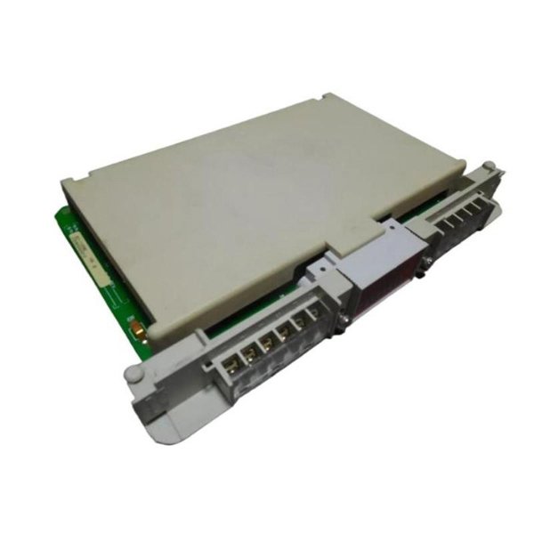 Honeywell 621-1100RC Digital Input Modules