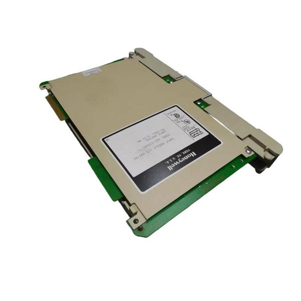 Honeywell 621-1100RC Digital Input Modules