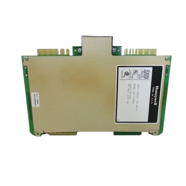 Honeywell 621-1100RC Digital Input Modules