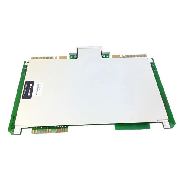 Honeywell 621-1151 Input Module