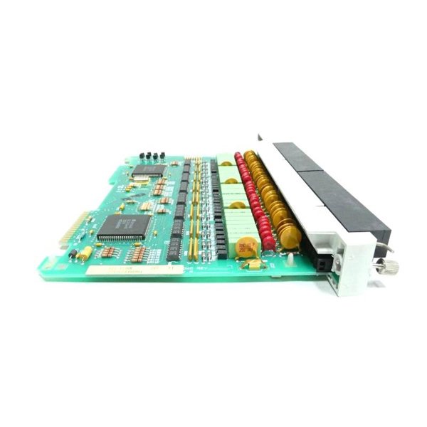 Honeywell 621-1180RC Digital Input Module