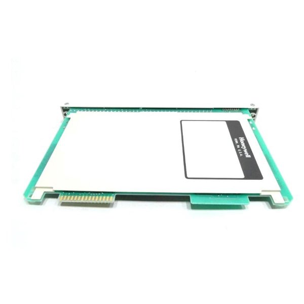 Honeywell 621-1180RC Digital Input Module
