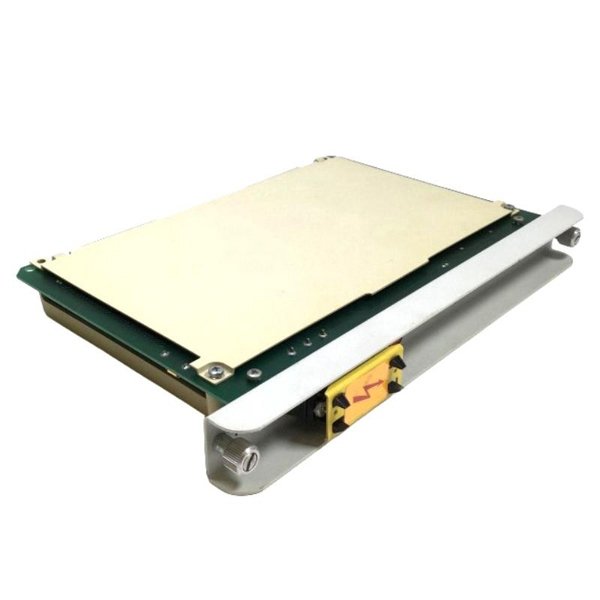 Honeywell 621-1201 Enhanced Diagnostic Module