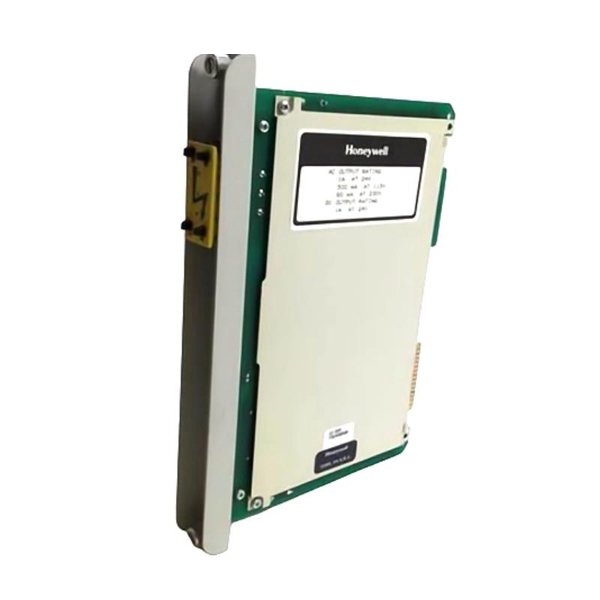 Honeywell 621-1201 Enhanced Diagnostic Module