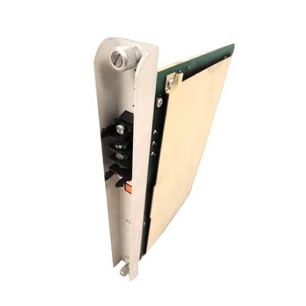 Honeywell 621-1201 Enhanced Diagnostic Module