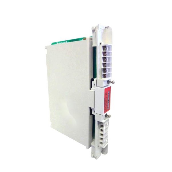Honeywell 621-1500 Digital Input Module