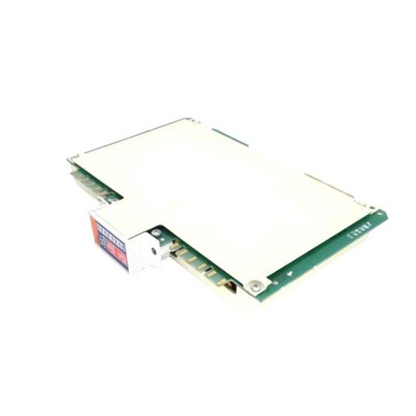 Honeywell 621-1500 Digital Input Module