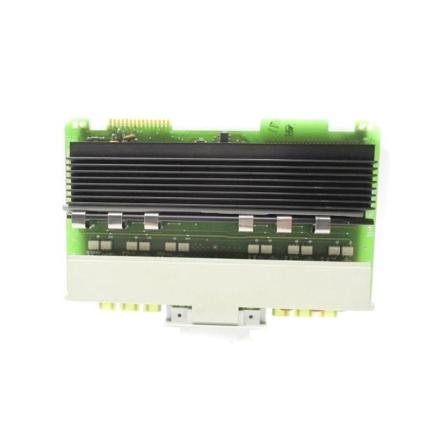 Honeywell 621-2101 Isolated Output Module