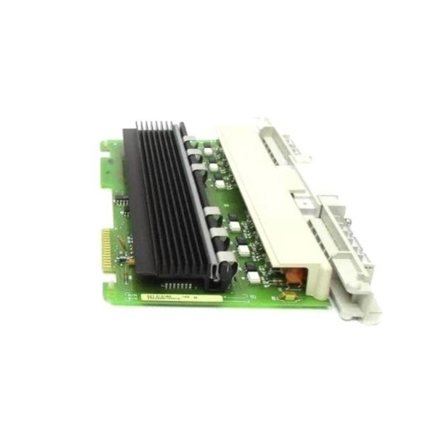 Honeywell 621-2101 Isolated Output Module
