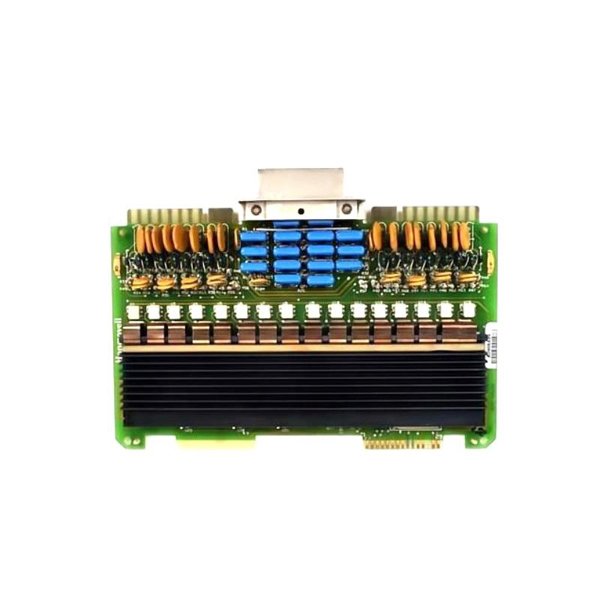 Honeywell 621-2150 Output Module