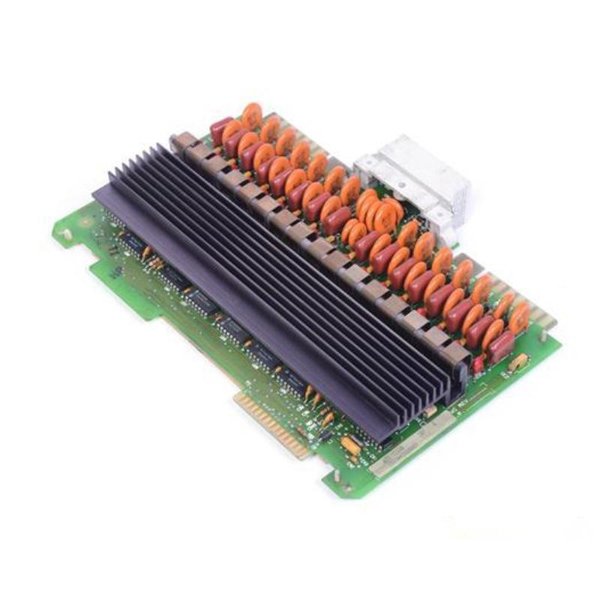 Honeywell 621-2150R Output Module