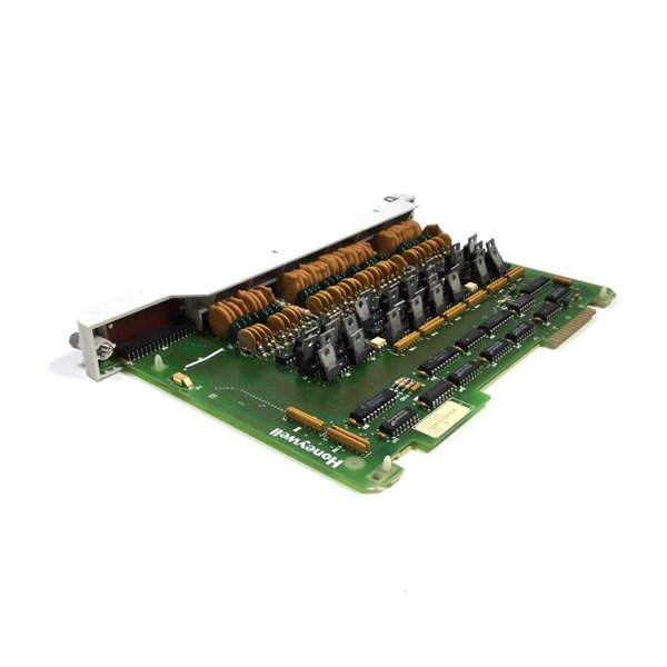 Honeywell 621-2175 UCN Ouput Module