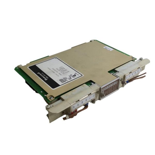 Honeywell 621-2200RC Output Module