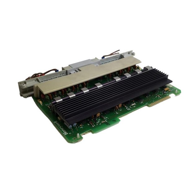 Honeywell 621-2200RC Output Module