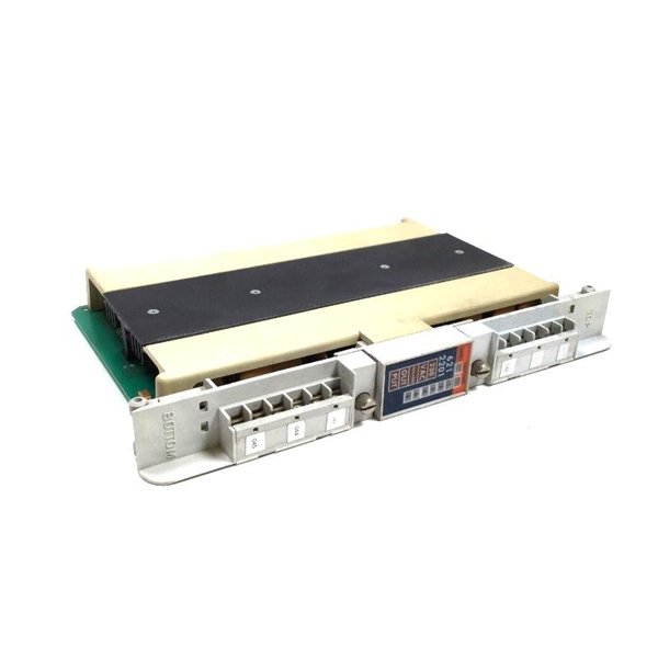 Honeywell 621-2201 Isolated Output Module