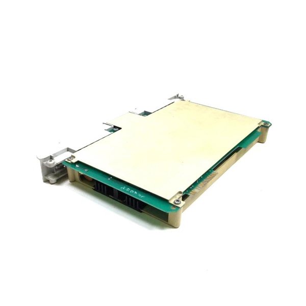 Honeywell 621-2201 Isolated Output Module