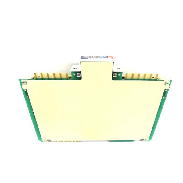 Honeywell 621-2201 Isolated Output Module