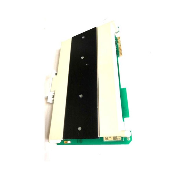 Honeywell 621-2201 Isolated Output Module