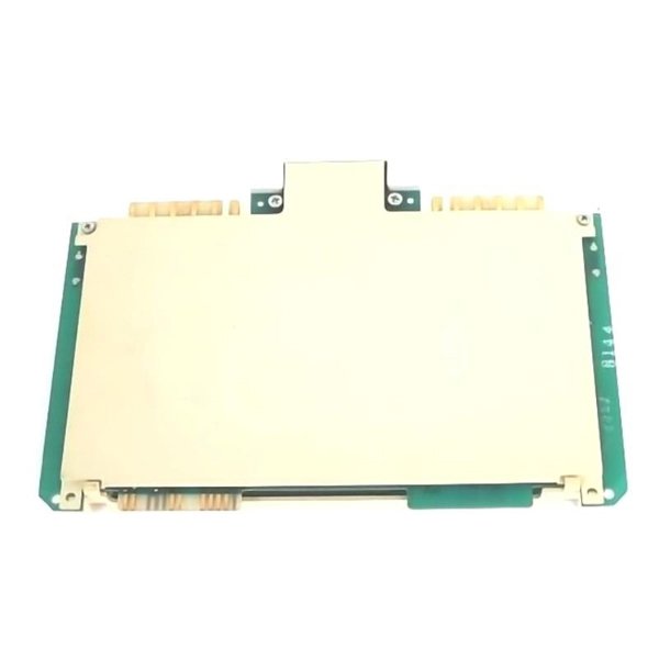 Honeywell 621-3300 Input Module