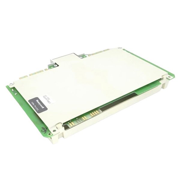 Honeywell 621-3502 Input Module