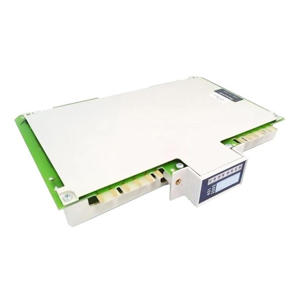 Honeywell 621-3502 Input Module