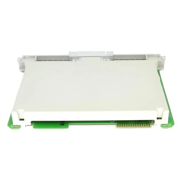Honeywell 621-3502 Input Module
