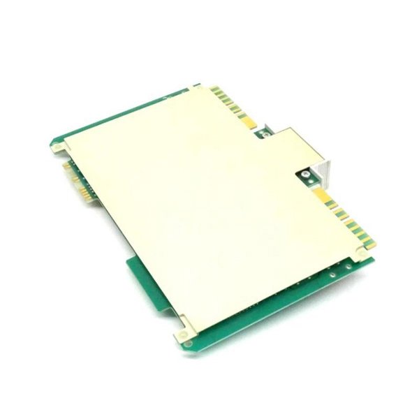 Honeywell 621-3550 Intput Module