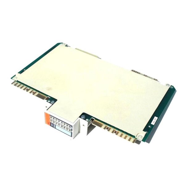 Honeywell 621-3550 Intput Module
