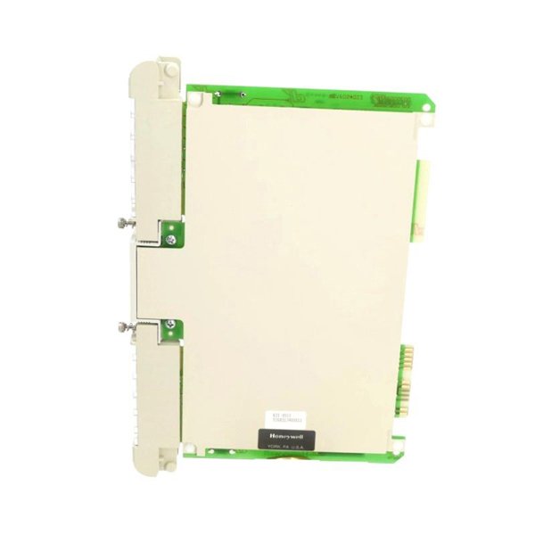 Honeywell 621-3552RC Input Module