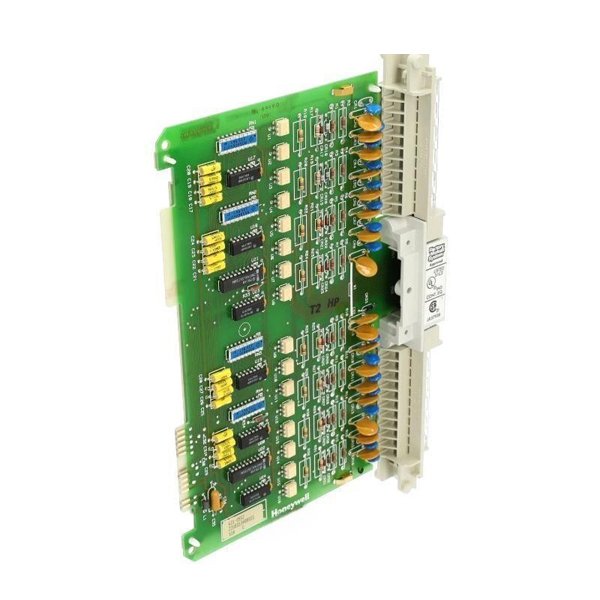 Honeywell 621-3552RC Input Module