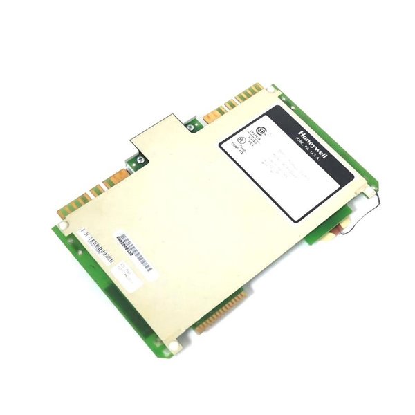 Honeywell 621-3560 Input Module