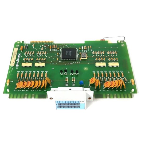 Honeywell 621-3560 Input Module