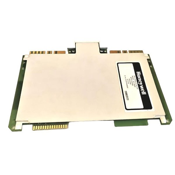 Honeywell 621-3560R Input Module