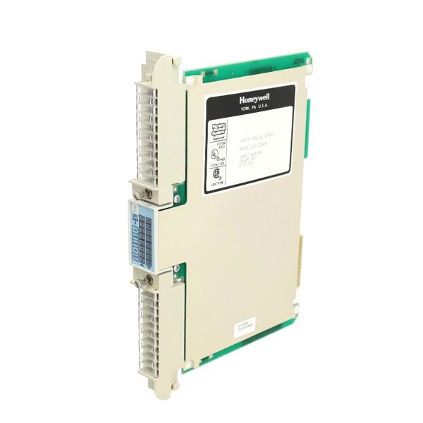 Honeywell 621-3560RC Input Module