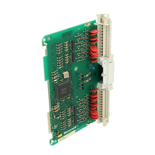 Honeywell 621-3560RC Input Module