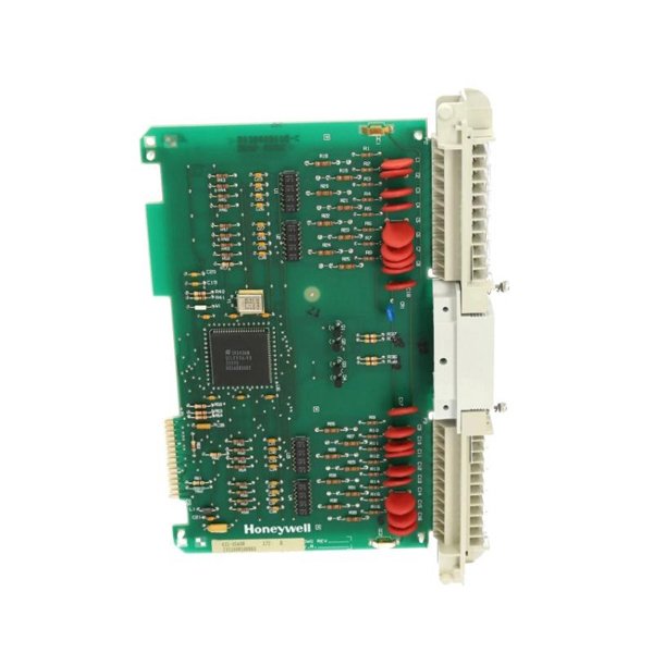 Honeywell 621-3560RC Input Module