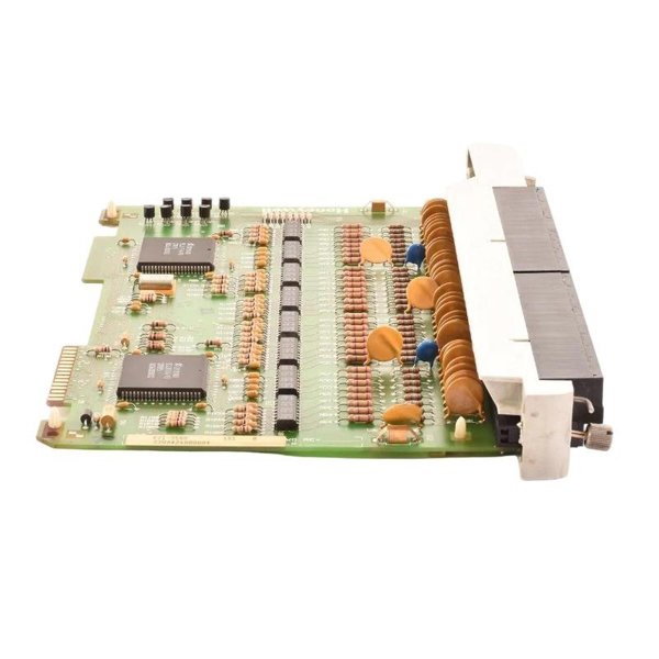 Honeywell 621-3580 Output Module
