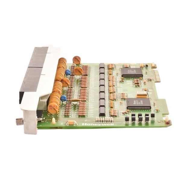 Honeywell 621-3580 Output Module