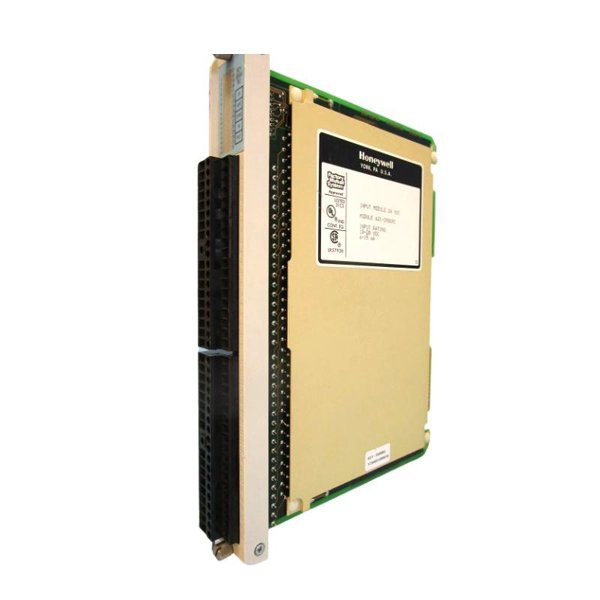 Honeywell 621-3580RC Input Module