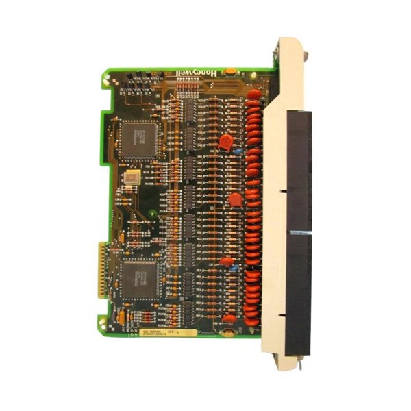 Honeywell 621-3580RC Input Module